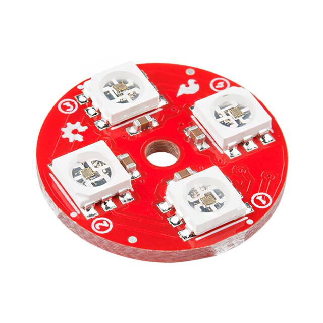COM-14353SparkFun Electronics