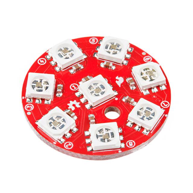 COM-14357SparkFun Electronics