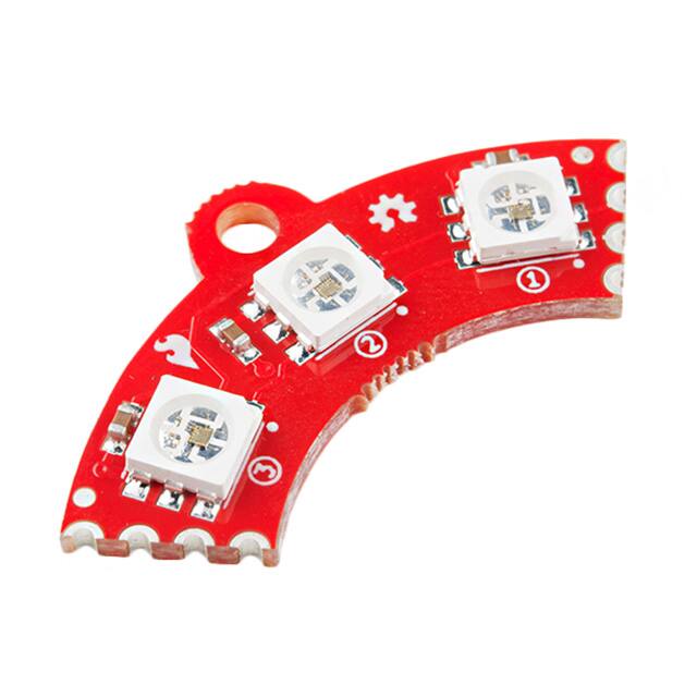 COM-14452SparkFun Electronics