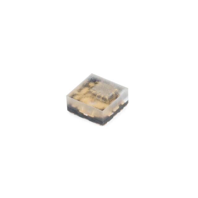 COM-14608SparkFun Electronics