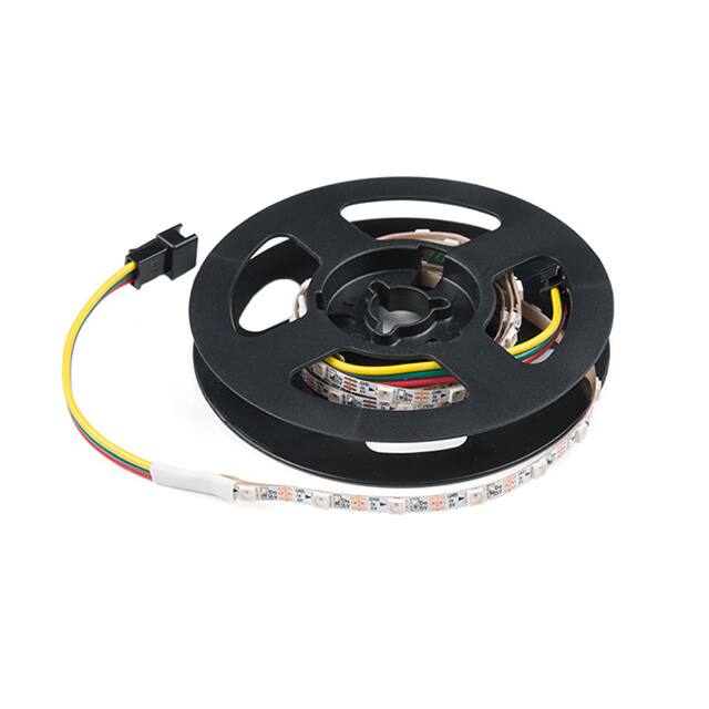 COM-14612SparkFun Electronics