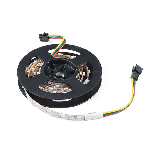 COM-14613SparkFun Electronics