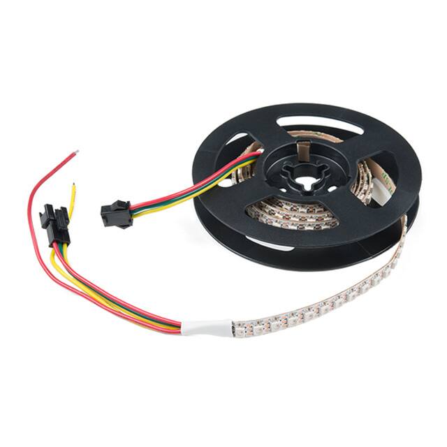 COM-14614SparkFun Electronics