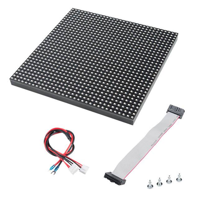 COM-14646SparkFun Electronics