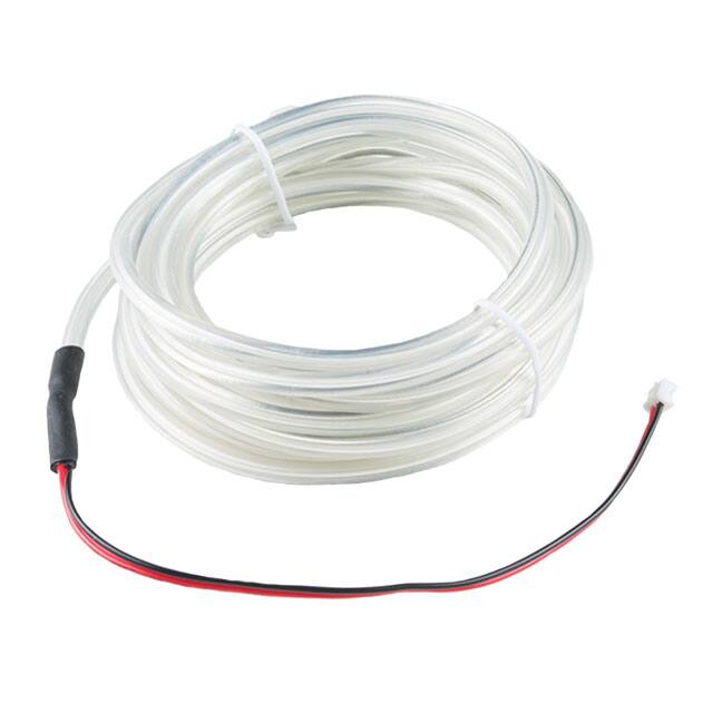 COM-14702SparkFun Electronics