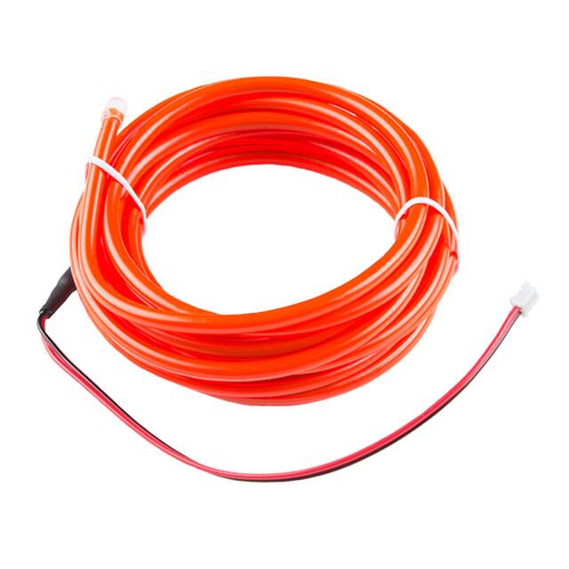 COM-14703SparkFun Electronics