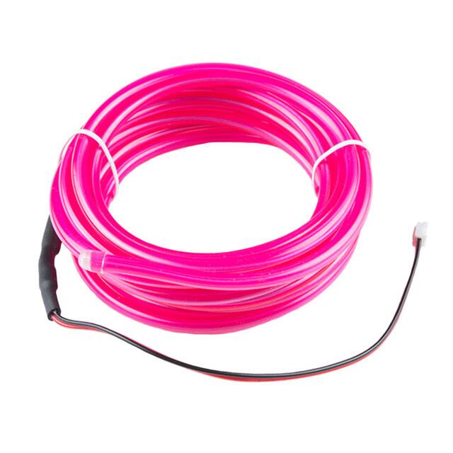 COM-14704SparkFun Electronics