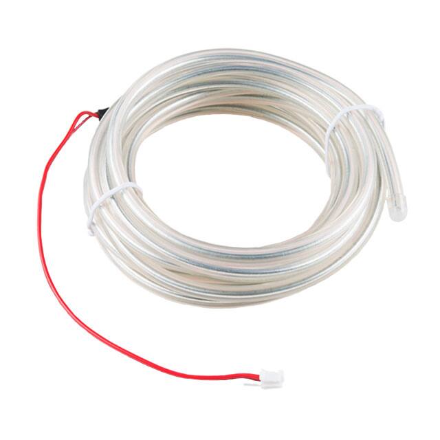 COM-14706SparkFun Electronics