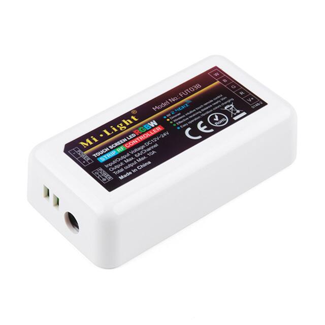COM-14710SparkFun Electronics