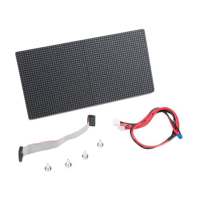 COM-14718SparkFun Electronics