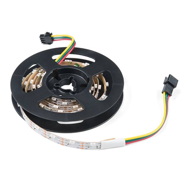 COM-14731SparkFun Electronics