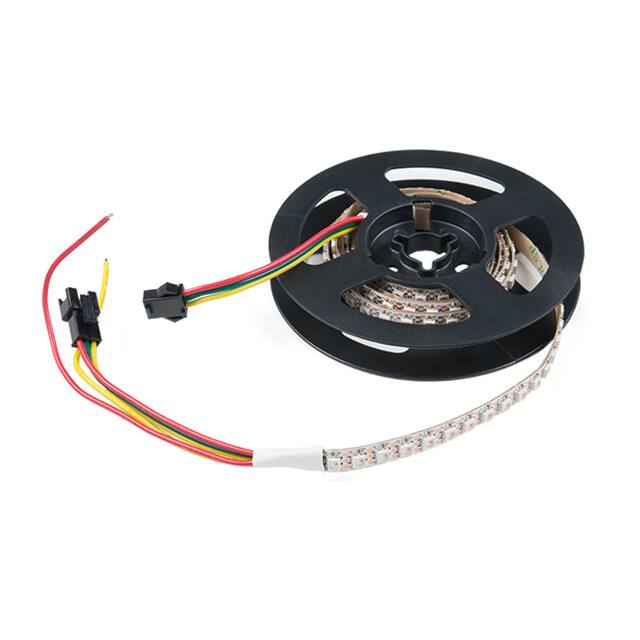 COM-14732SparkFun Electronics