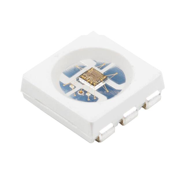 COM-14863SparkFun Electronics