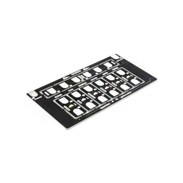 COM-14890SparkFun Electronics