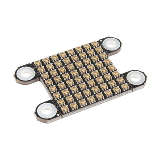 COM-15047SparkFun Electronics