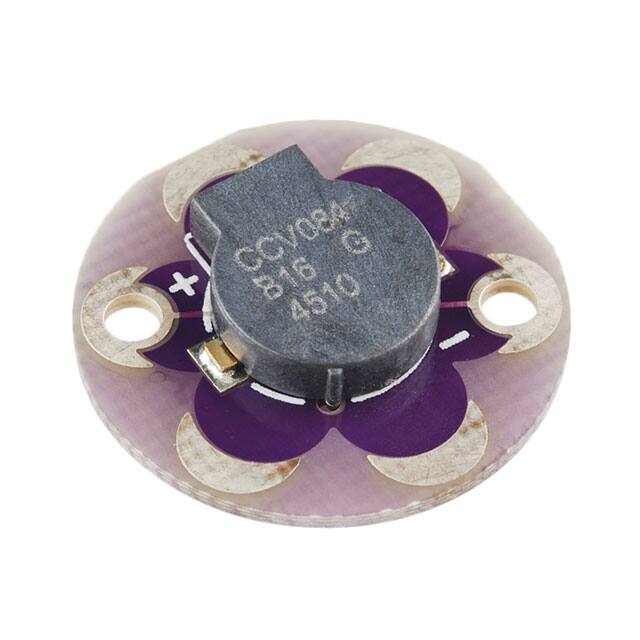 DEV-08463SparkFun Electronics