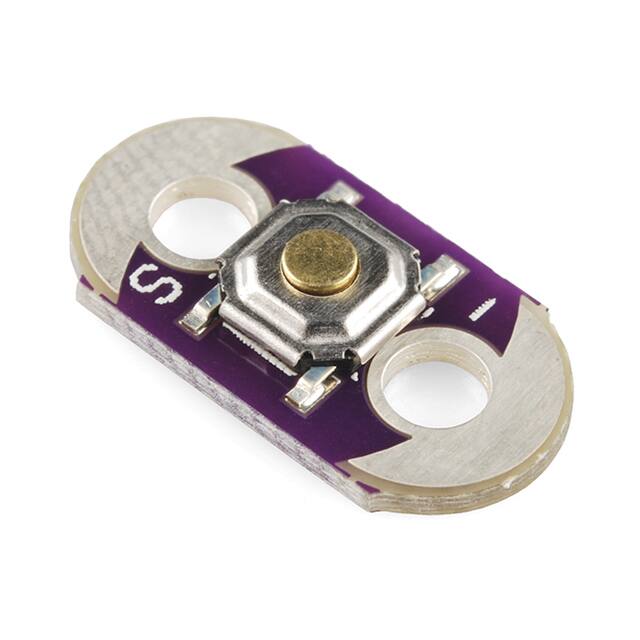 DEV-08776SparkFun Electronics