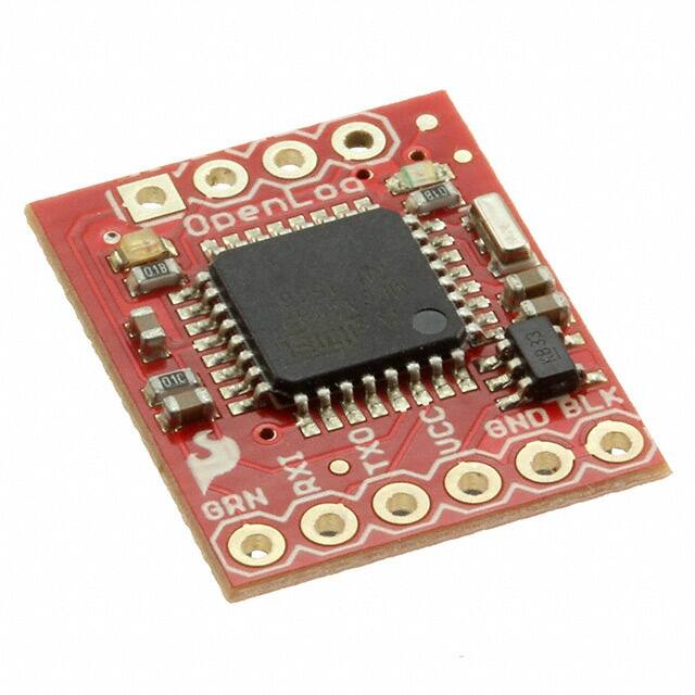 DEV-09530SparkFun Electronics