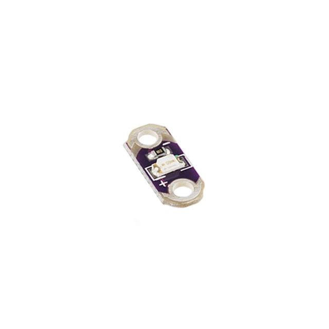 DEV-10047SparkFun Electronics