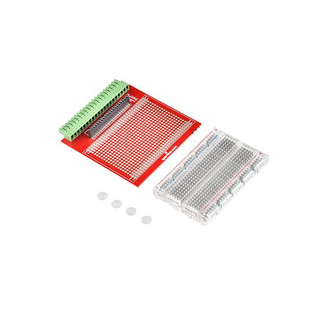 DEV-10705SparkFun Electronics