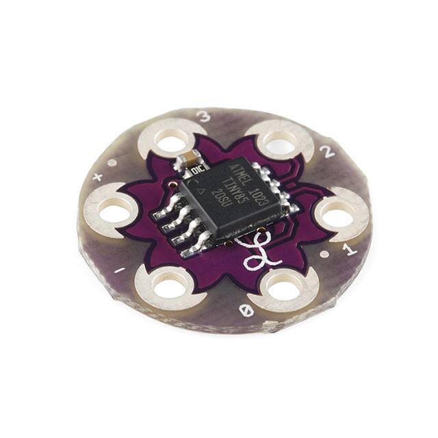 DEV-10899SparkFun Electronics