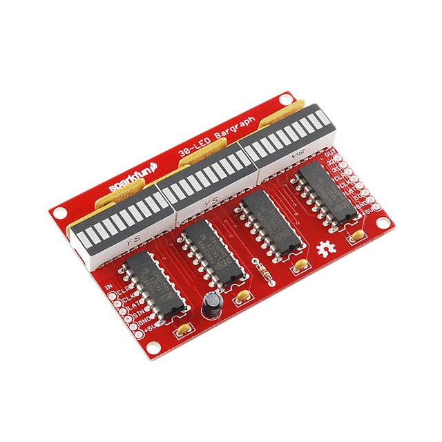 DEV-10936SparkFun Electronics