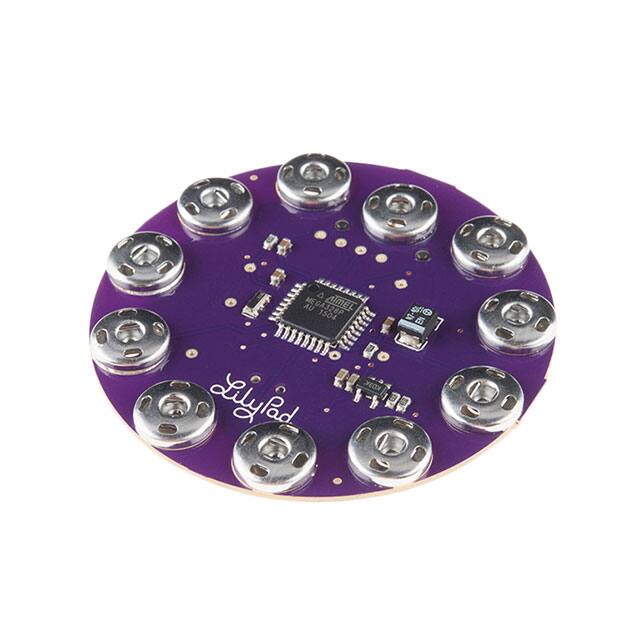 DEV-10941SparkFun Electronics