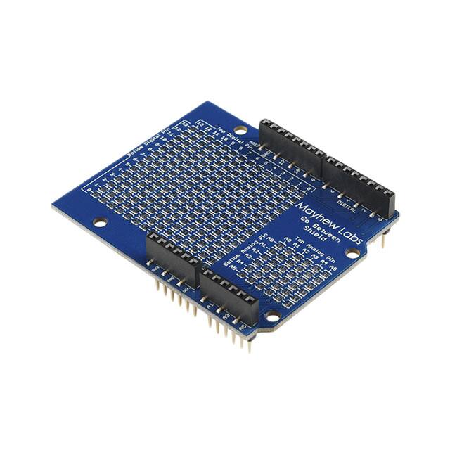 DEV-11002SparkFun Electronics