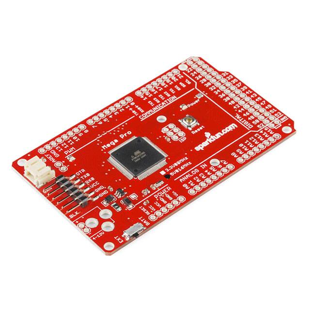 DEV-11007SparkFun Electronics