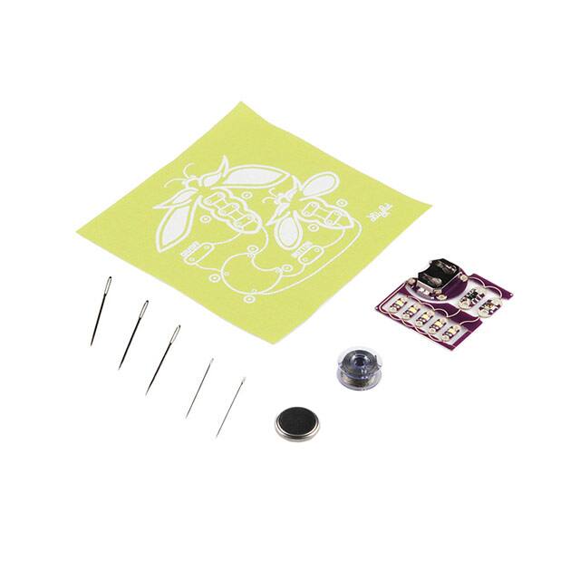 DEV-11032SparkFun Electronics