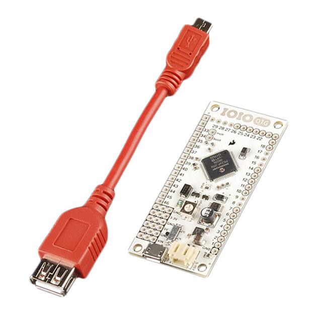 DEV-11343SparkFun Electronics