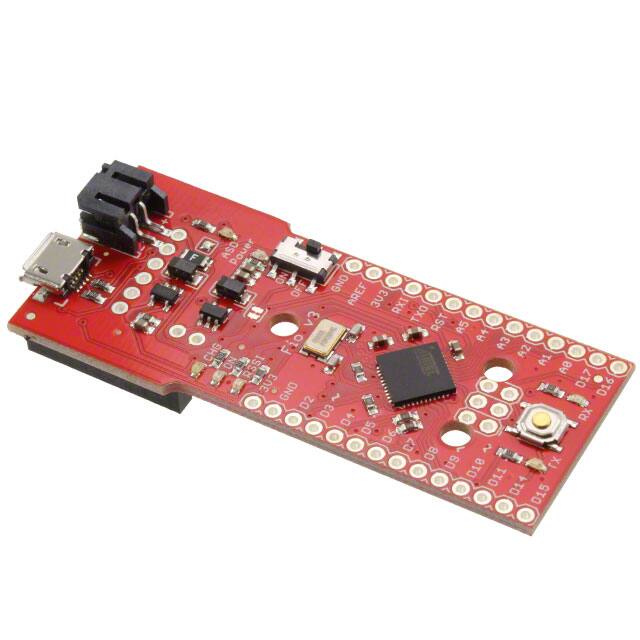 DEV-11520SparkFun Electronics