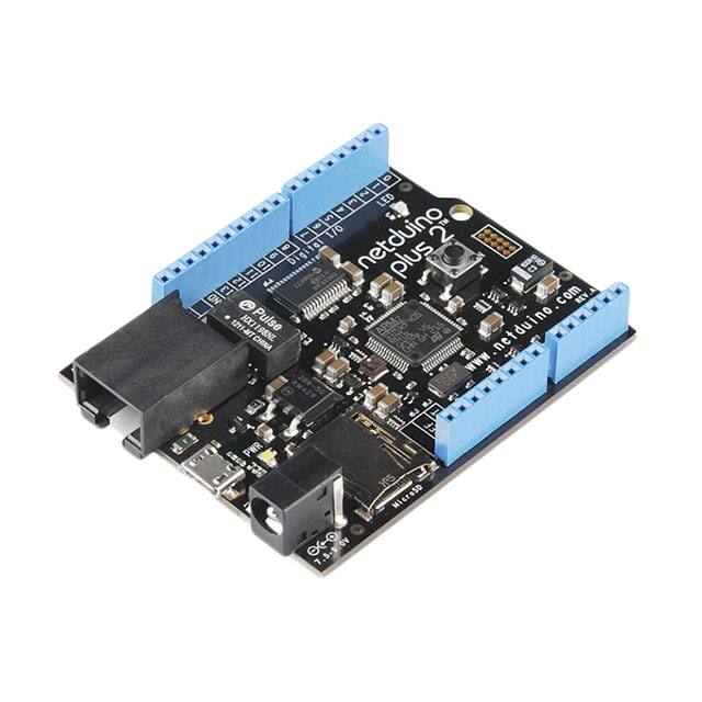 DEV-11608SparkFun Electronics