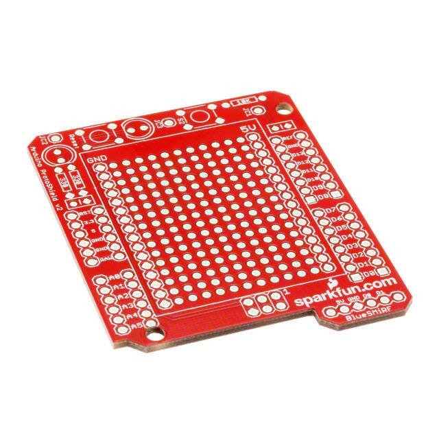 DEV-11665SparkFun Electronics