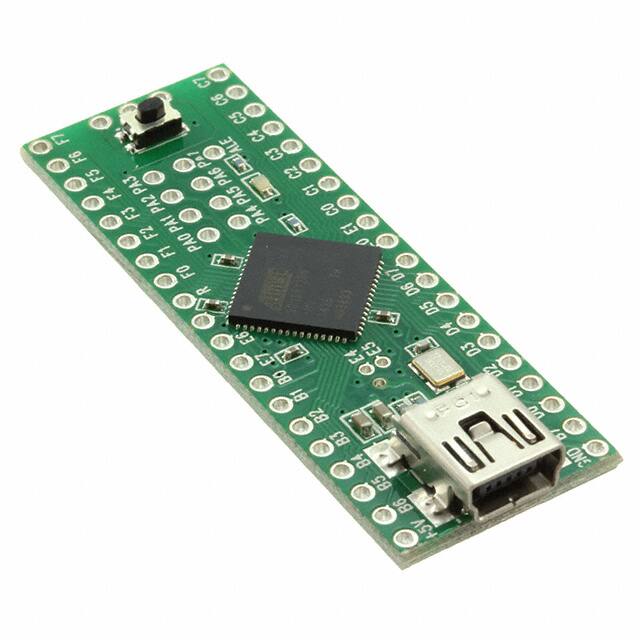 DEV-11781SparkFun Electronics