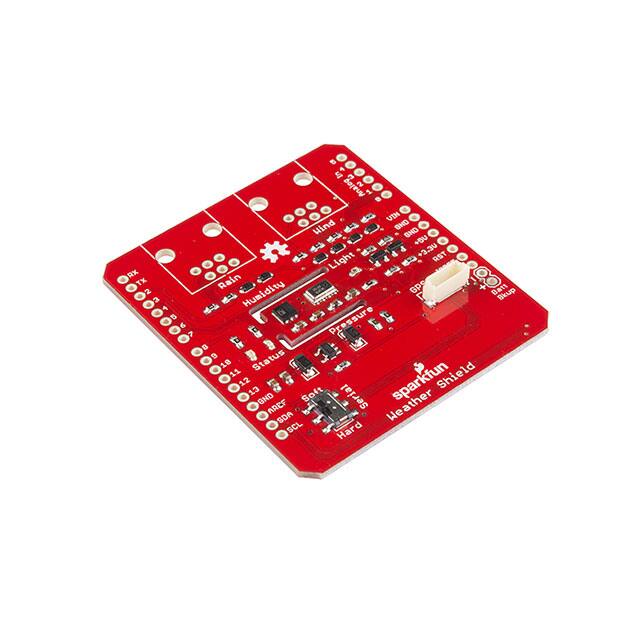 DEV-12081SparkFun Electronics