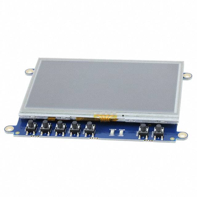 DEV-12085SparkFun Electronics