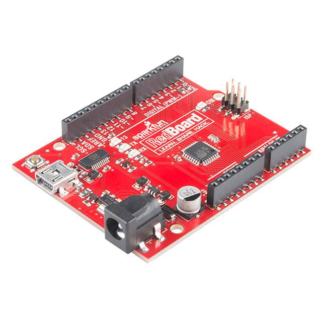 DEV-12757SparkFun Electronics