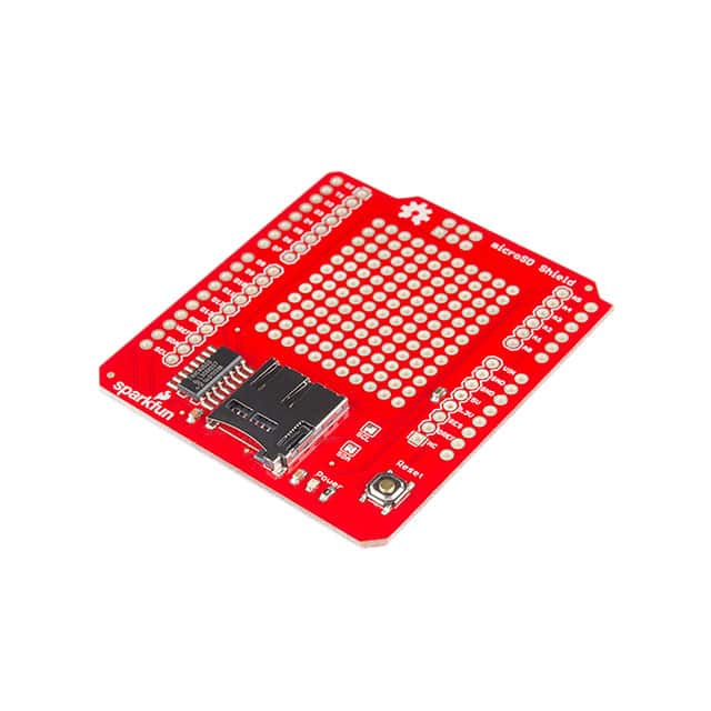 DEV-12761SparkFun Electronics