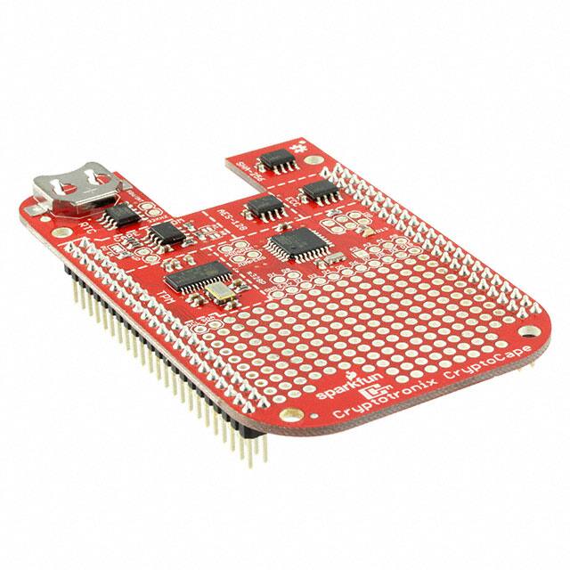 DEV-12773SparkFun Electronics