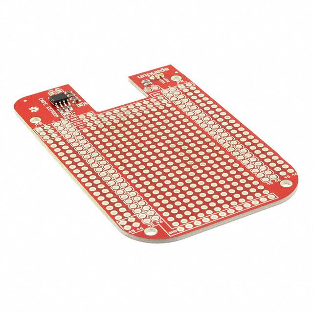 DEV-12774SparkFun Electronics