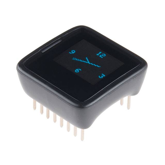 DEV-12923SparkFun Electronics