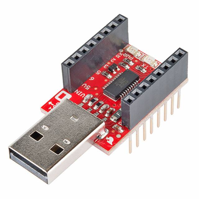 DEV-12924SparkFun Electronics