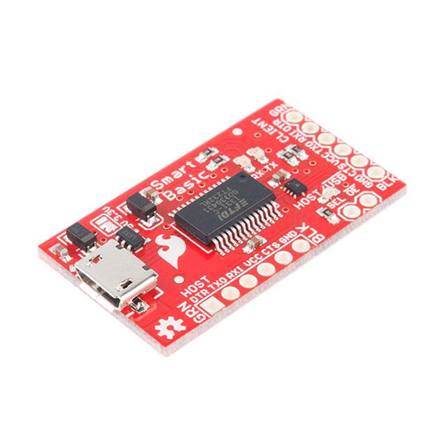 DEV-12935SparkFun Electronics