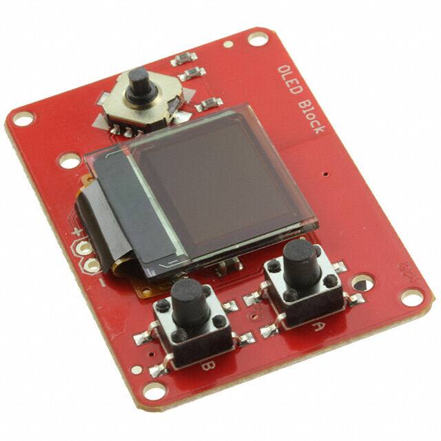 DEV-13035SparkFun Electronics