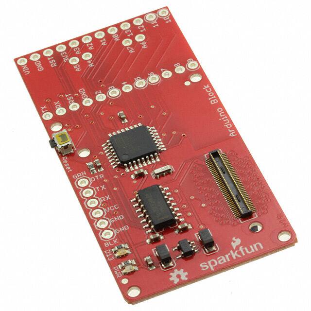 DEV-13036SparkFun Electronics