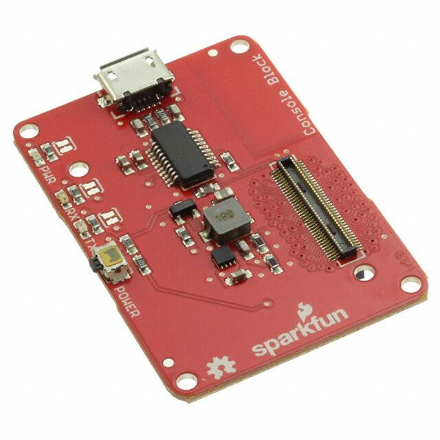 DEV-13039SparkFun Electronics