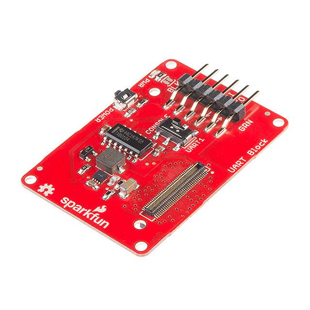 DEV-13040SparkFun Electronics
