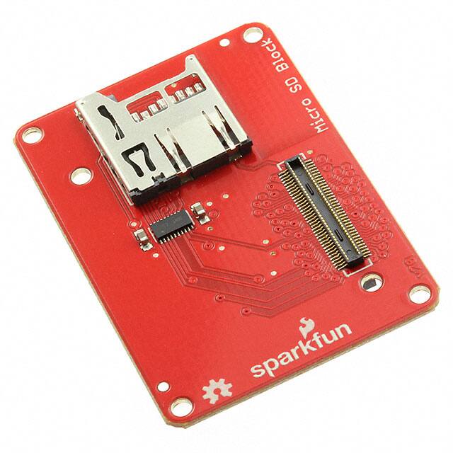 DEV-13041SparkFun Electronics