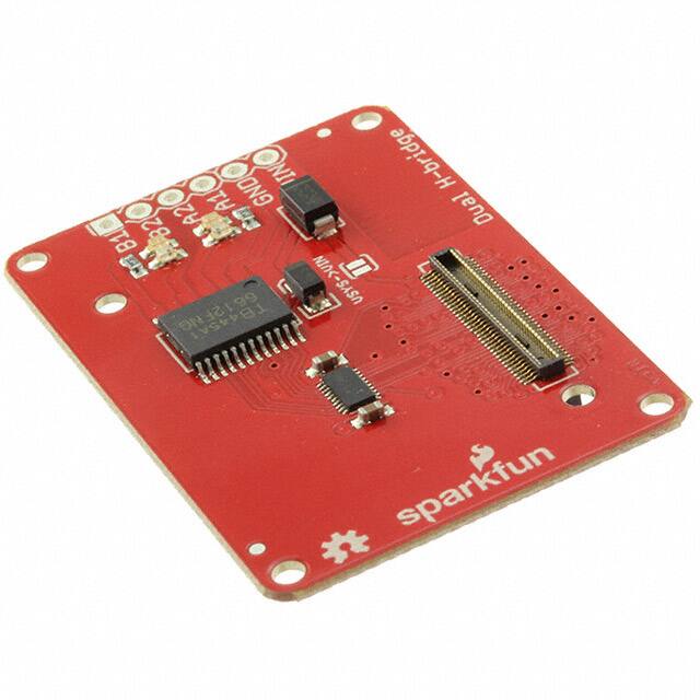 DEV-13043SparkFun Electronics